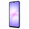 Samsung Galaxy A07 6/128Gb (Green)