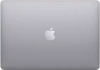 Apple MacBook Air 13 2020 M1 8/256Gb (Space Gray) (MGN63)