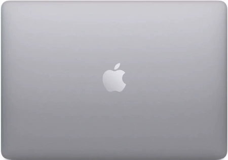 Apple MacBook Air 13 2020 M1 8/256Gb (Space Gray) (MGN63)