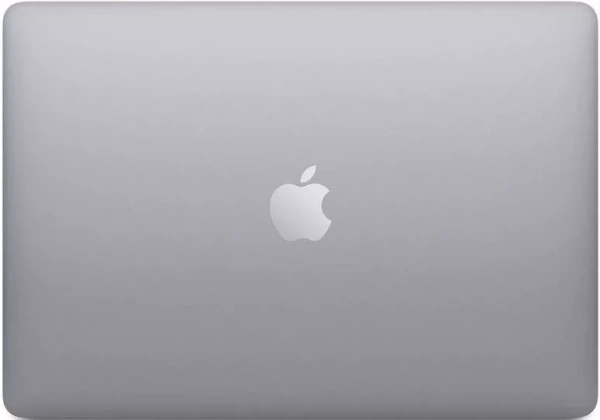 Apple MacBook Air 13 2020 M1 8/256Gb (Space Gray) (MGN63)
