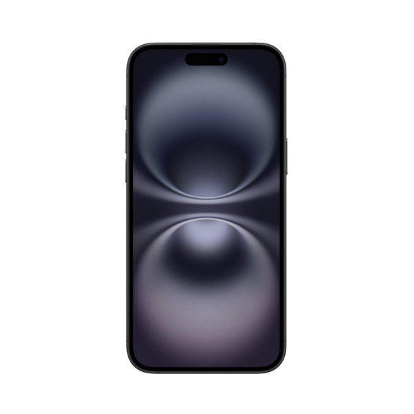 Apple iPhone 16 Plus 256Gb (Black)