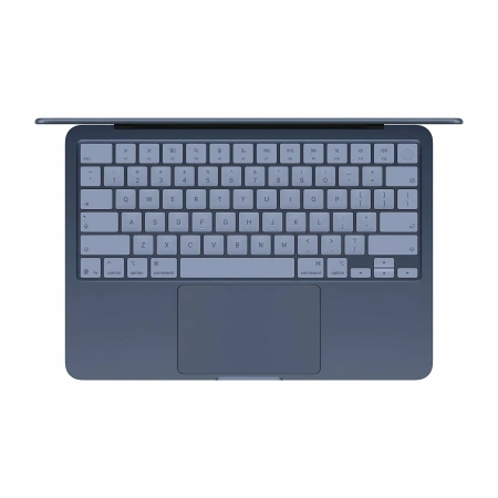 Apple MacBook Neo 13 2026 A18 Pro 8/256Gb (Indigo) (MHFF4)