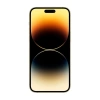 Apple iPhone 14 Pro 512Gb (Gold) (eSIM)