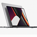 Macbook Pro 14"-16" M3 Macbook Pro 14"-16" M3