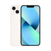 Apple iPhone 13 512Gb (Starlight)