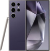 Samsung Galaxy S24 Ultra 12/1Tb (SM-S9280) (Titanium Gray)