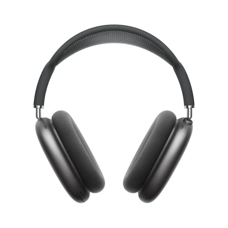 Беспроводная гарнитура Apple AirPods Max (Space Gray) (MGYH3)