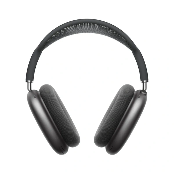 Беспроводная гарнитура Apple AirPods Max (Space Gray) (MGYH3)
