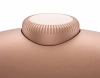Беспроводная гарнитура Apple AirPods Max 2 (Orange) (MHWN4)