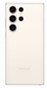 Samsung Galaxy S23 Ultra 12/512Gb (SM-S918B/DS) (Cream)