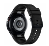 Умные часы Samsung Galaxy Watch 6 Classic 47mm (SM-R960) (Black)