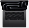 Apple MacBook Pro 16 2024 M4 Pro 24Gb/512Gb (Space Black) (MX2X3)