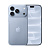 iPhone 18 Pro