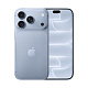 iPhone 18 Pro