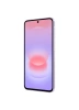 Samsung Galaxy A37 8/256Gb (Лаванда) (SM-A376ELVGCAU)
