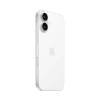 Apple iPhone 16 512Gb (White)