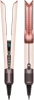 Выпрямитель Dyson (HT01) Airstrait Straightener (Ceramic Pink/Rose Gold) (453959-01) EU