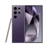 Samsung Galaxy S24 Ultra 12/256Gb (Titanium Violet)