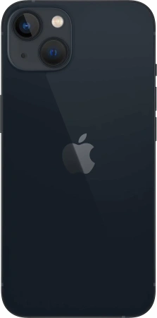 Apple iPhone 13 128Gb (Midnight) (Exchange Packed)