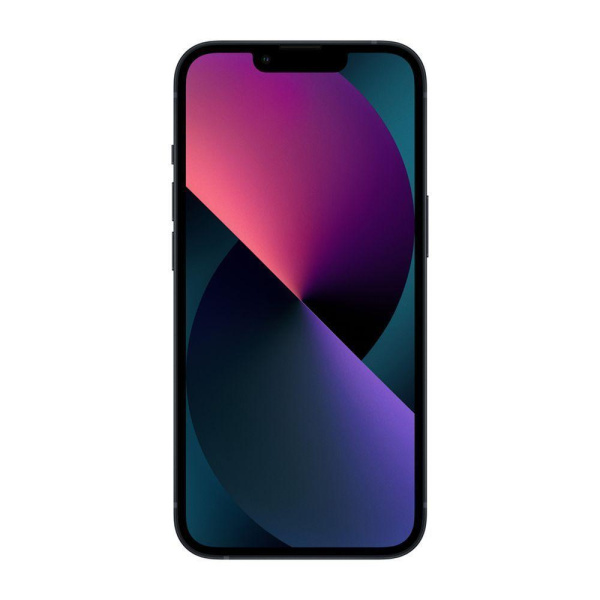 Apple iPhone 13 128Gb (Midnight)