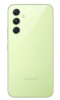 Samsung Galaxy A54 5G 8/256Gb (Awesome Lime) (SM-A546ELGDSKZ)