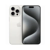 Apple iPhone 15 Pro Max 256Gb (White Titanium) (2 sim)