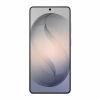 Samsung Galaxy S26 Ultra 16/1Tb (Silver Shadow)