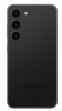 Samsung Galaxy S23 8/256Gb (SM-S911B/DS) (Phantom Black)