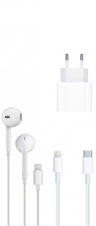 Apple iPhone 11 Pro Max 64Gb (Midnight Green) (MWHH2RU/A)