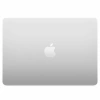 Apple MacBook Air 13 2026 M5 24/1Tb (Silver) (MDH94)