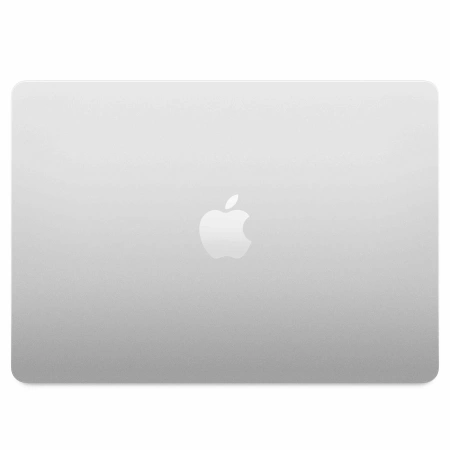 Apple MacBook Air 13 2026 M5 24/1Tb (Silver) (MDH94)