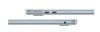 Apple MacBook Air 13 2025 M4 16/512Gb (Sky Blue) (MC6U4)