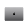 Apple MacBook Pro 14 2023 M3 Pro 16Gb/1Tb (Space Gray) (MTLC3)