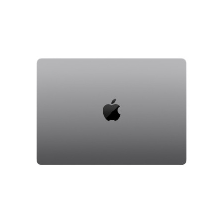 Apple MacBook Pro 14 2023 M3 Pro 16Gb/1Tb (Space Gray) (MTLC3)