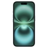 Apple iPhone 16 Plus 512Gb (Teal) (eSIM)