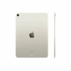 Apple iPad Air 11 (2025) 1Tb Wi-Fi + Cellular (Starlight)