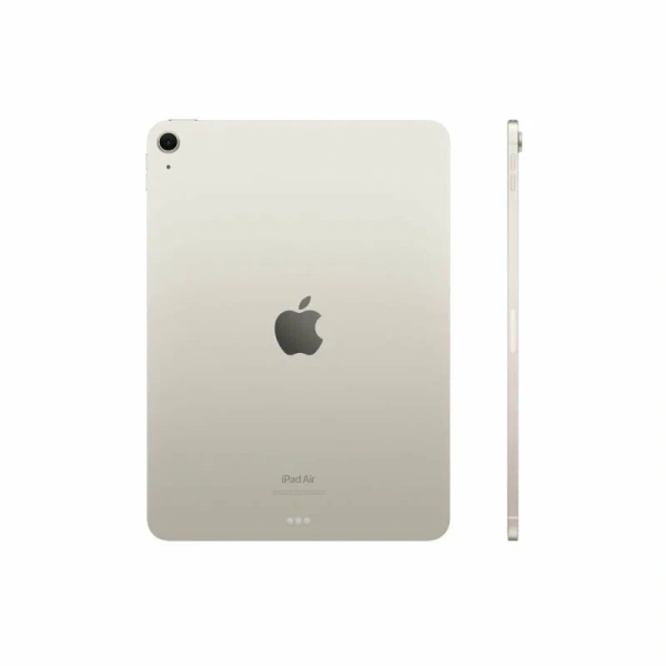Apple iPad Air 11 (2025) 1Tb Wi-Fi + Cellular (Starlight)