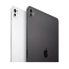 Apple iPad Pro 11 (2024) 512Gb Wi-Fi + Cellular with Standard glass (Silver)