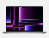 Apple MacBook Pro 16 with Retina display Mid 2023 M2 Max 12C 32Gb/1Tb (Space Gray) (MNWA3)