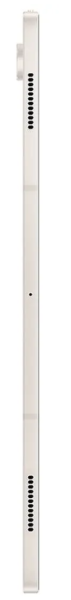 Samsung Galaxy Tab S9+ 12/512Gb Wi-Fi (Beige)