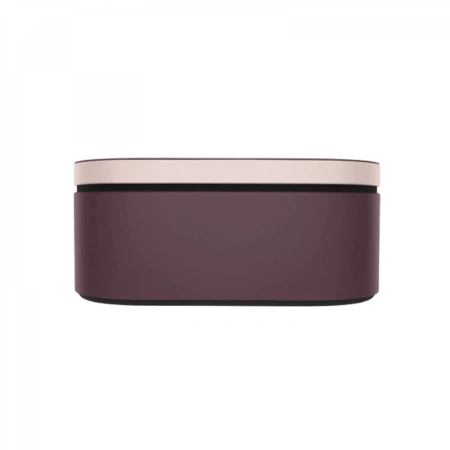 Фен-стайлер Dyson Airwrap Co-anda 2x HS09 (Ceramic Pink/Rose Gold) with Case (598771-01) EU