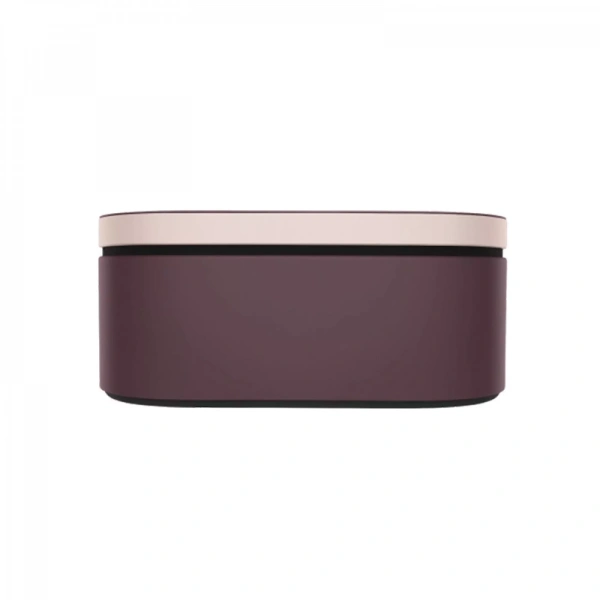 Фен-стайлер Dyson Airwrap Co-anda 2x HS09 (Ceramic Pink/Rose Gold) with Case (598771-01) EU