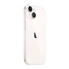 Apple iPhone 14 128Gb (Starlight) (2 sim)