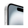 Apple iPhone 16 256Gb (White)