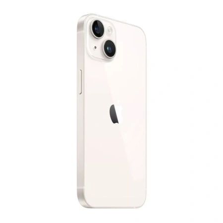 Apple iPhone 14 128Gb (Starlight) (2 sim)