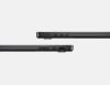 Apple MacBook Pro 14 2025 M5 16Gb/512Gb (Space Black) (MDE04)