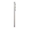 Samsung Galaxy S25 Ultra 12/1Tb (Jadegreen)