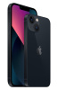 Apple iPhone 13 128Gb (Midnight) (2 sim)