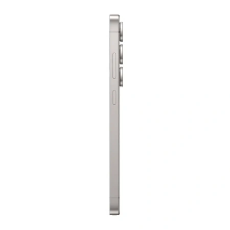 Samsung Galaxy S25 Ultra 12/1Tb (Jadegreen)