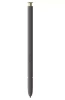 Samsung Galaxy S24 Ultra 12/1Tb (Titanium Yellow)